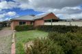 Property photo of 46 Obrien Street Mooroopna VIC 3629