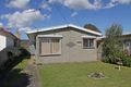 Property photo of 109 Eighth Avenue Rosebud VIC 3939