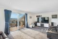Property photo of 40 O'Brien Street Glenorchy TAS 7010