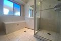 Property photo of 6 Abbott Place Ingleburn NSW 2565