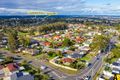 Property photo of 243 Cornelia Road Toongabbie NSW 2146
