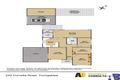 Property photo of 243 Cornelia Road Toongabbie NSW 2146