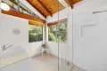 Property photo of 1 Underwood Close Pomona QLD 4568
