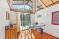 Property photo of 1 Underwood Close Pomona QLD 4568