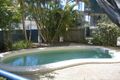 Property photo of 5/11 Foote Street Mooloolaba QLD 4557