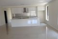Property photo of 79 Lodges Road Elderslie NSW 2570