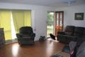 Property photo of 12 Pinnington Street Crestmead QLD 4132