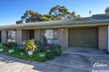 Property photo of 3/11 Cornhill Road Victor Harbor SA 5211