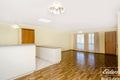 Property photo of 3/11 Cornhill Road Victor Harbor SA 5211
