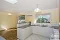 Property photo of 3/11 Cornhill Road Victor Harbor SA 5211
