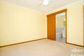 Property photo of 3/11 Cornhill Road Victor Harbor SA 5211