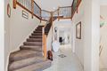 Property photo of 93 Glengarry Drive Glenmore Park NSW 2745