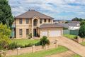 Property photo of 93 Glengarry Drive Glenmore Park NSW 2745