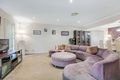 Property photo of 93 Glengarry Drive Glenmore Park NSW 2745