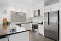 Property photo of 1 Lavender Lane Carrum Downs VIC 3201