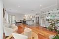 Property photo of 1 Lavender Lane Carrum Downs VIC 3201