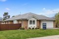 Property photo of 40 Portland Avenue Marulan NSW 2579