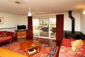 Property photo of 19 Holden Road Roleystone WA 6111