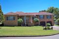 Property photo of 11 Yawung Street Dundas NSW 2117