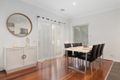 Property photo of 1 Lavender Lane Carrum Downs VIC 3201