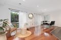 Property photo of 1 Lavender Lane Carrum Downs VIC 3201