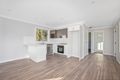 Property photo of 39 Ballydoyle Drive Ashtonfield NSW 2323