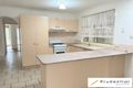 Property photo of 34 Freeman Circuit Ingleburn NSW 2565