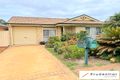 Property photo of 34 Freeman Circuit Ingleburn NSW 2565