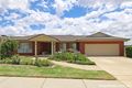 Property photo of 16 Brownlow Drive Bourkelands NSW 2650