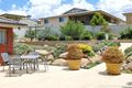 Property photo of 16 Brownlow Drive Bourkelands NSW 2650