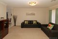 Property photo of 16 Brownlow Drive Bourkelands NSW 2650