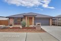 Property photo of 46 Henry Williams Street Bonner ACT 2914