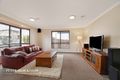 Property photo of 46 Henry Williams Street Bonner ACT 2914