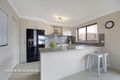 Property photo of 46 Henry Williams Street Bonner ACT 2914