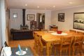 Property photo of 68 Chellaston Road Munno Para West SA 5115