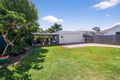 Property photo of 11 Lichfield Street Carina QLD 4152