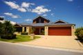 Property photo of 7 Andrews Turn Wanneroo WA 6065