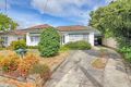 Property photo of 11 El Ramleh Avenue Wendouree VIC 3355