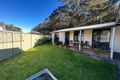 Property photo of 15C Federal Street Denmark WA 6333
