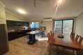 Property photo of 15C Federal Street Denmark WA 6333
