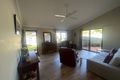 Property photo of 15C Federal Street Denmark WA 6333