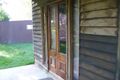 Property photo of 49 McNeil Road Cedar Pocket QLD 4570
