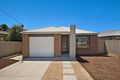 Property photo of 10B Burnside Street Eaglehawk VIC 3556