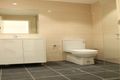 Property photo of 643/2 Nipper Street Homebush NSW 2140