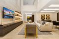 Property photo of 85 The Sovereign Mile Paradise Point QLD 4216