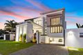 Property photo of 85 The Sovereign Mile Paradise Point QLD 4216