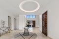 Property photo of 85 The Sovereign Mile Paradise Point QLD 4216
