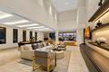 Property photo of 85 The Sovereign Mile Paradise Point QLD 4216