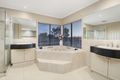 Property photo of 5 Burgundy Way Narre Warren South VIC 3805