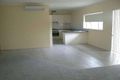 Property photo of 2/81 Sutton Street Echuca VIC 3564